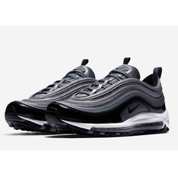 Sale Nike Air Max 97 Patent Leather 